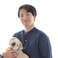 いぬのて田村