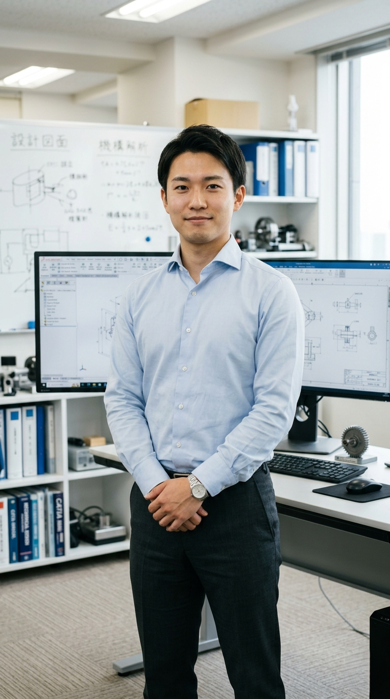 鈴木 健二