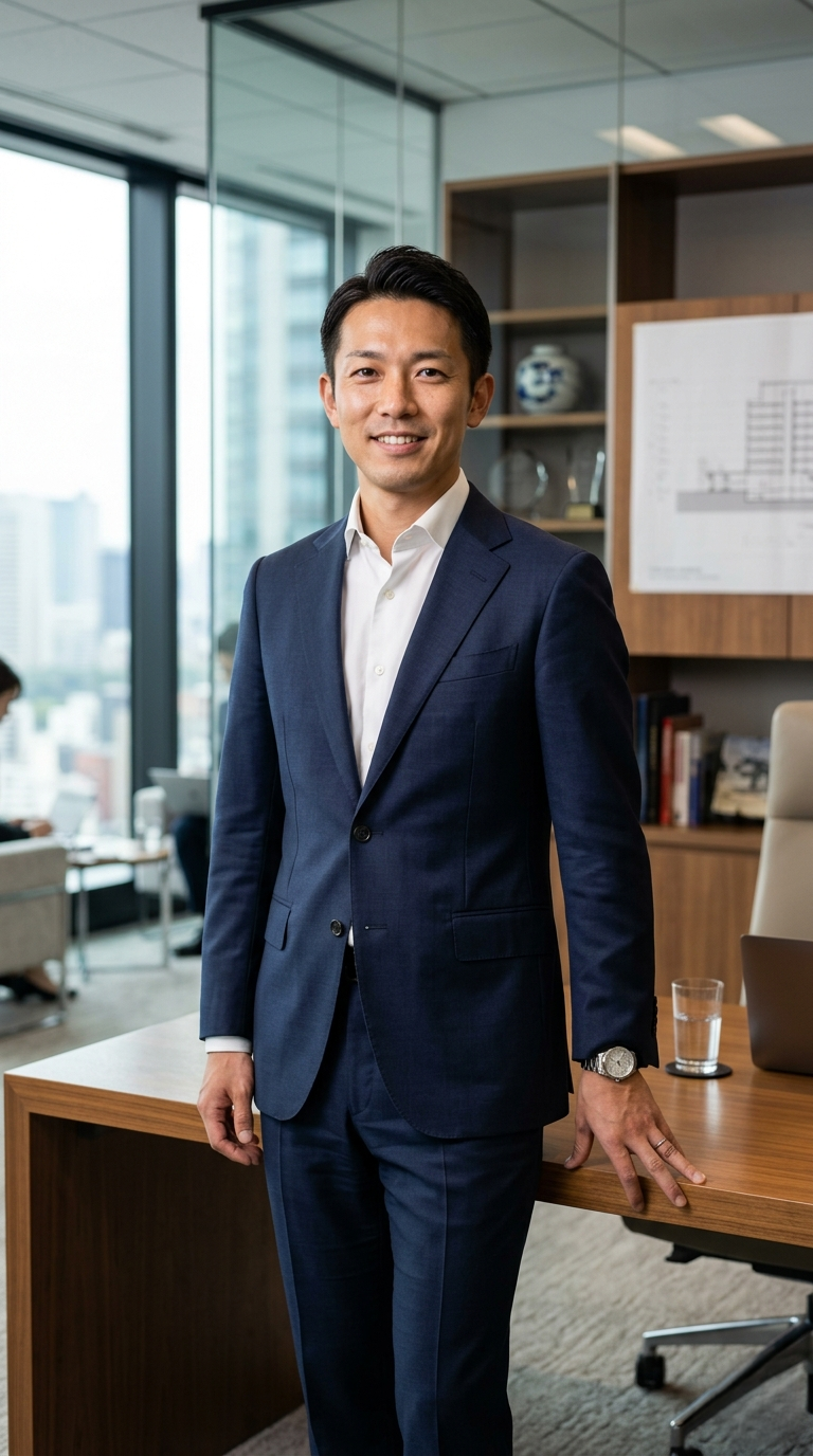 田村 幸一