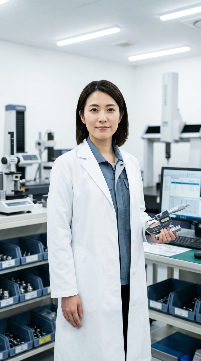田中 美咲