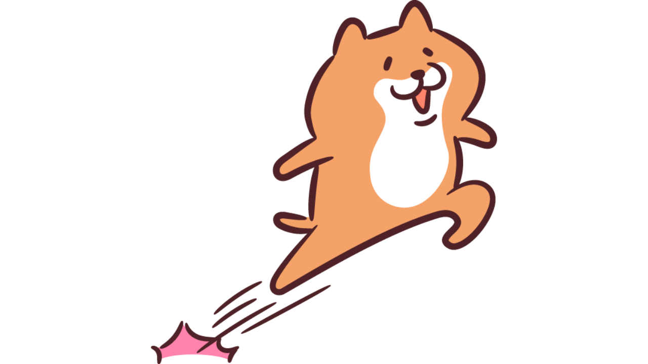 事業や会社の成長も配慮したコンテンツ戦略