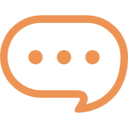 気軽に相談できる体制