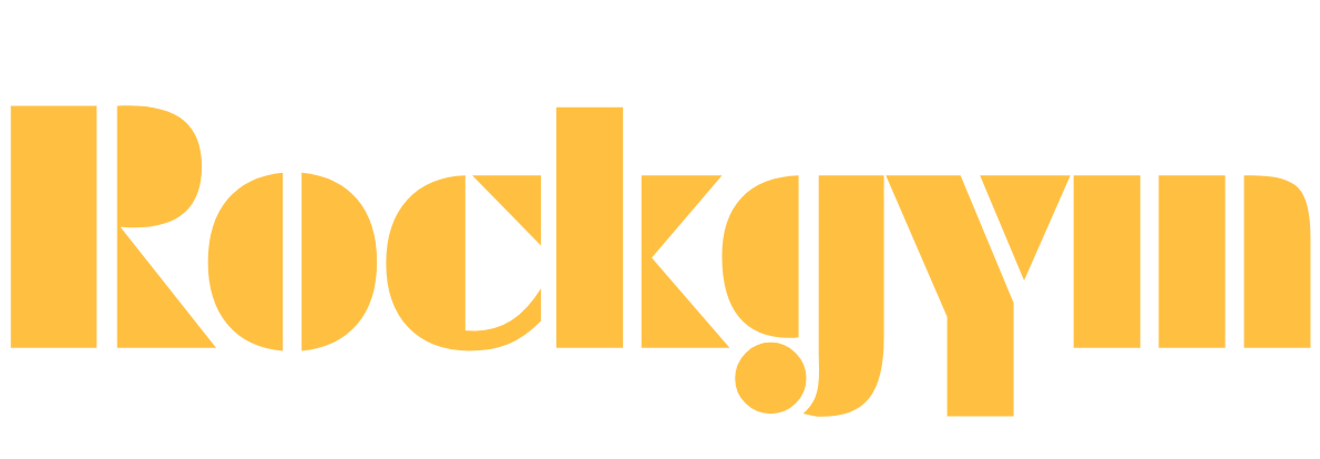 Rockgym（ロックジム） - クライミングジム検索メディア