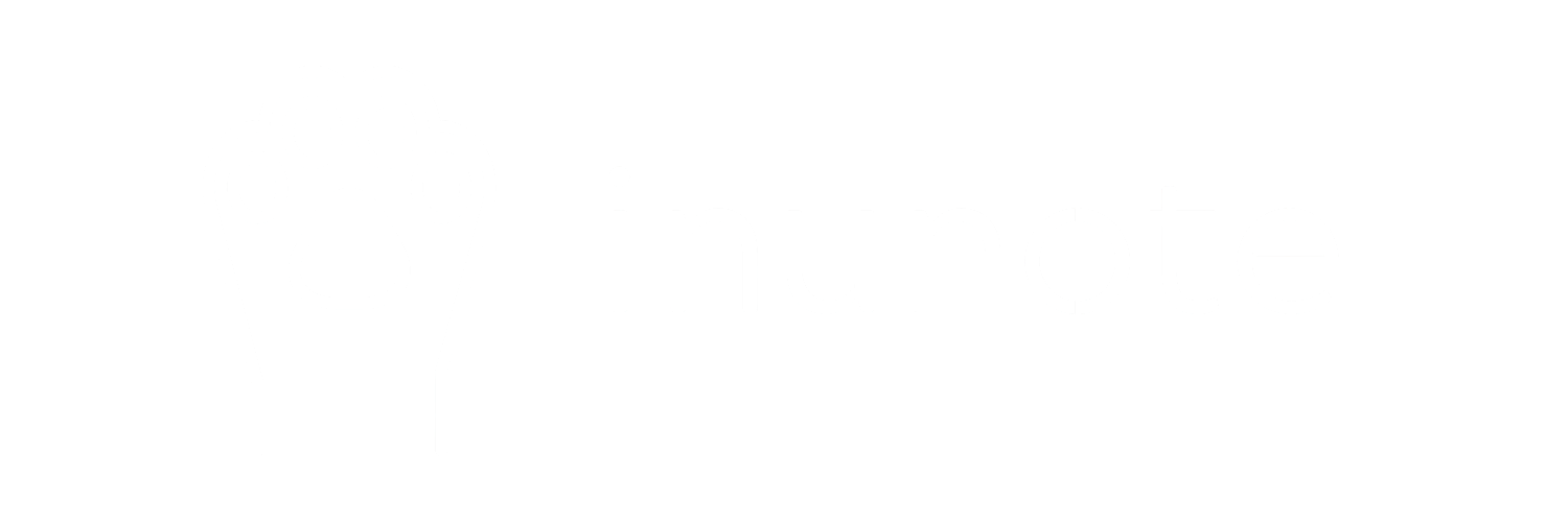 INUNOTE