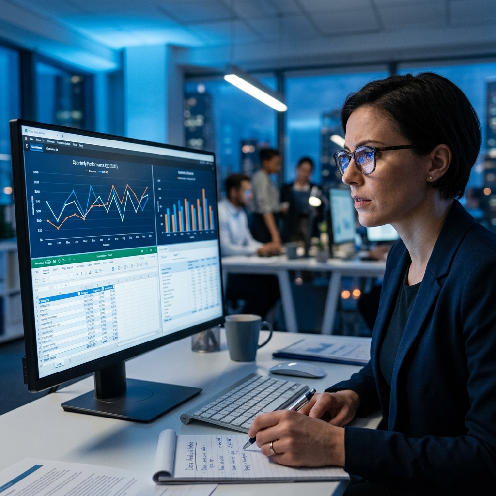 本質的な課題解決