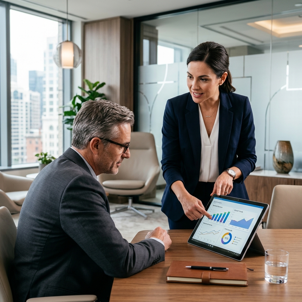 採用改革サポート