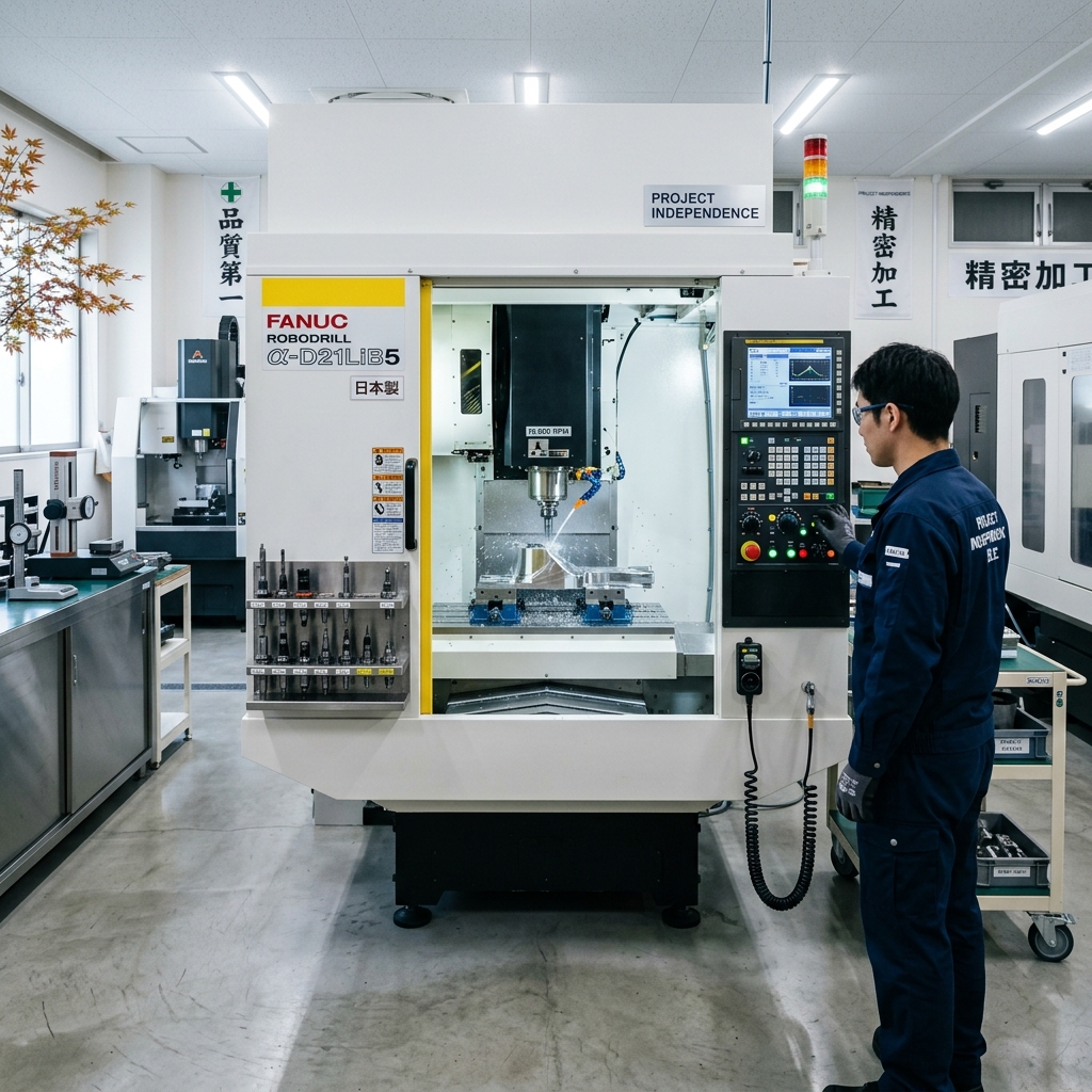 共に歩むパートナー