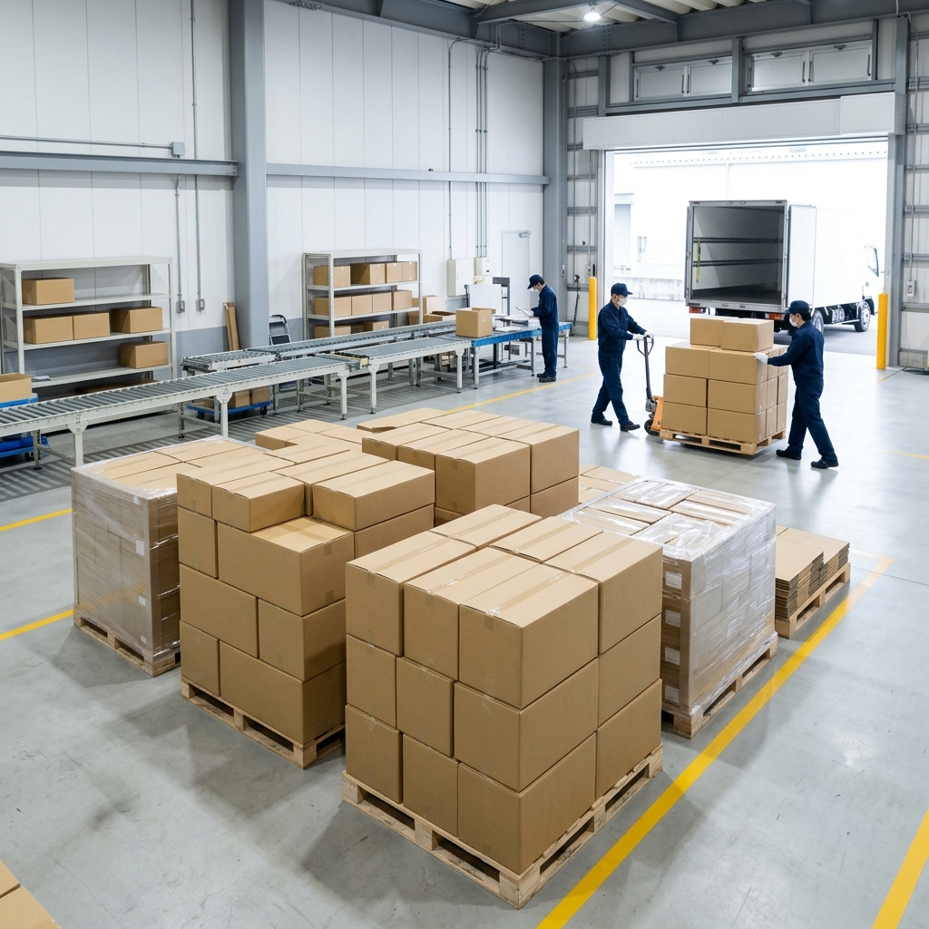 やりがいのある環境