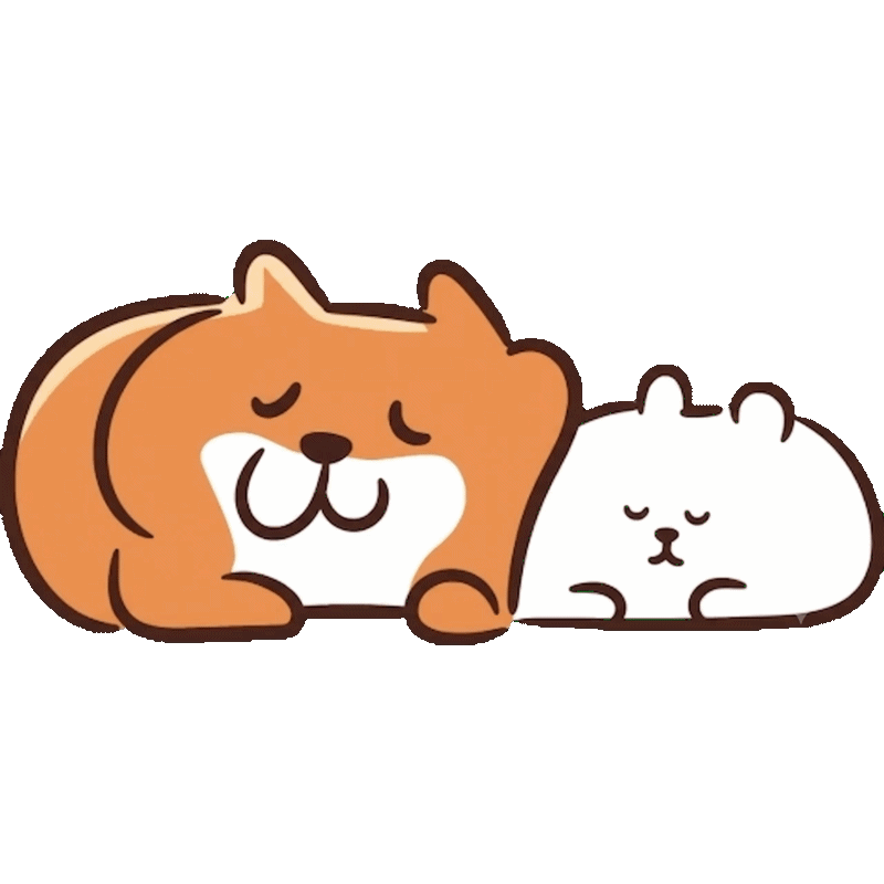 KANMOマスコット