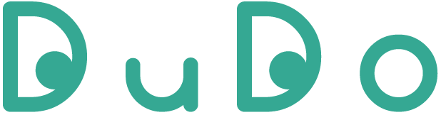 DuDo