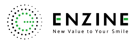 ENZINE