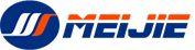 MEIJIE