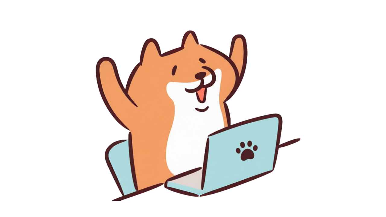 データドリブン型の戦略採用