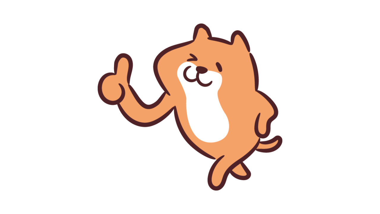 企業の個性に特化したオリジナルソリューション