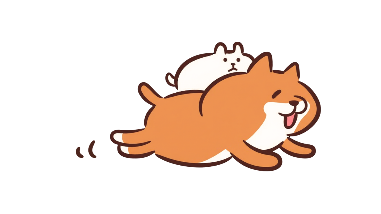 提案して終わりではなく成果が出るまで伴走