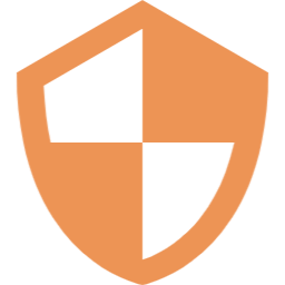 初回限定の延長保証