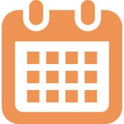 トライアル契約でお試し可能