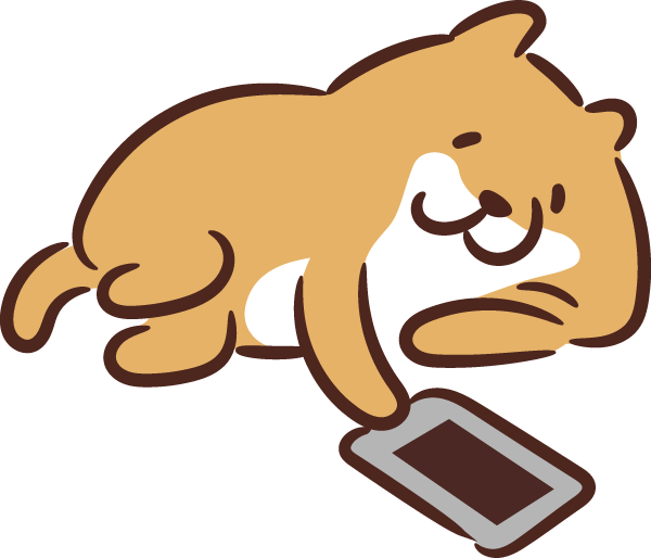 顧客や投資会社からの問い合わせを増やしたい