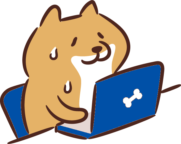 効果的なプレスリリースの書き方がわからない