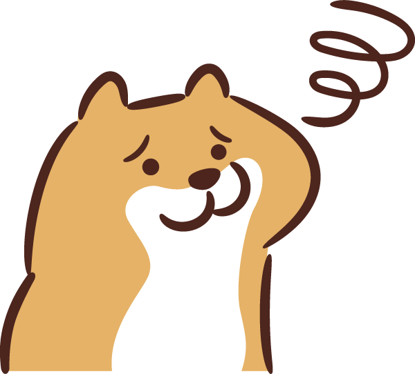 プレスリリースの効果がいまいちわからない