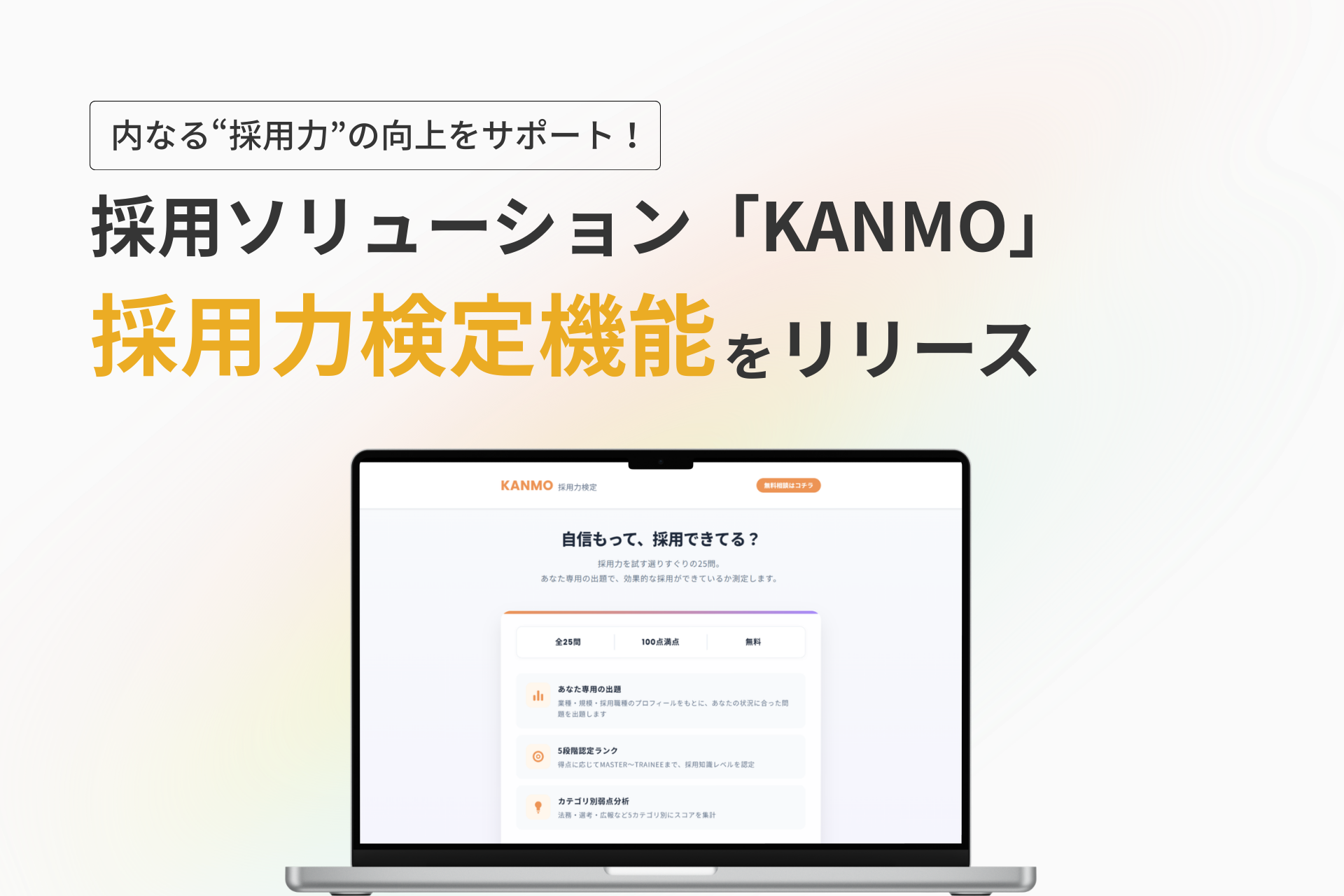 サムネイル例3