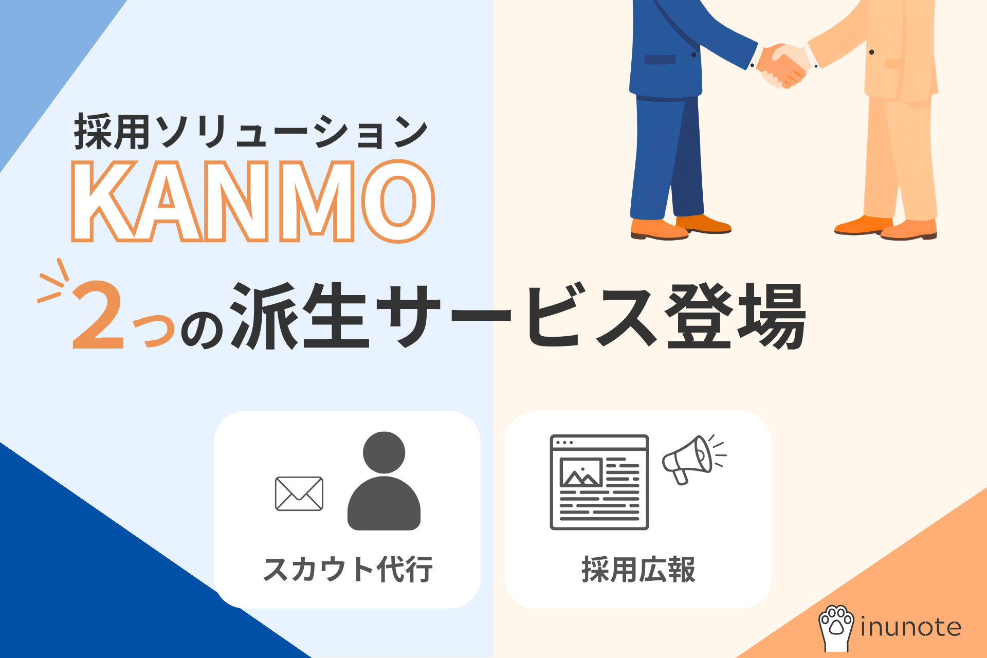 サムネイル例1
