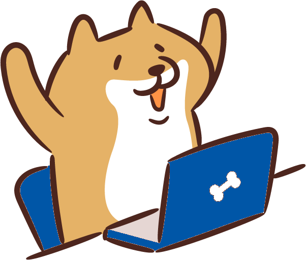 SEO対策に活用できる